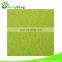 2014 new stlye increase in winter wool edge pet blanket