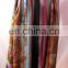 New Designer Cashmiri Pashmina Shawl Hijab Neck Wrap Girls Wear Scarf Stole Wholesale Kashmiri Scarves Indian Scarf