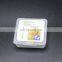 Silicon Anti Snore Ceasing Stopper Anti-Snoring Free Nose Clip Health Sleeping Aid Equipment#XY-80