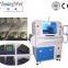UV Coating Machine,Glue Coating Machine,Adhesive Coating Machine?,CWDJP