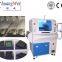 UV Coating Machine,Glue Coating Machine,Adhesive Coating Machine‎,CWDJP