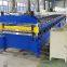 IBR Roof Panel Roll Forming Machine Metal Profile Machines