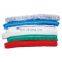 Colourful Non Woven Disposable Bouffant Cap/Hot Sales Medical Cap