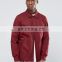 coach jackets - New Custom made High quality Custom Coach Jackets,coaches jackets with strap and buttons