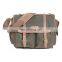 Canvas Shoulder Printed customized handbags