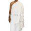 High Quality Plain White or Jacquard Hajj Towels Egyptian Cotton Towels