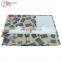 Smart Cardboard Foldable Box for Gift Foldable Gift Box