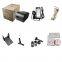 POSTEK C168 lable printer desktop barcode printer