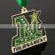 2016 promotional gifts cheap price high quality wholesale catholic medals