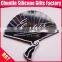 Fashionable Fridge Magnet Sticker with Lowest Price