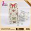 Cute body temporary tattoo sticker temporary tattoo