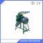 Livestock poultry hammer mill machine for making pellets