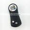 customized golf ball markers pitch forks in stock sale