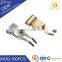 Supply precision aluminum steel golf divot tool, custom LOGO golf tool maker