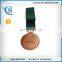 various designs customized sport medal,medal ribbon for souvenirs