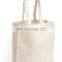 Wholesale Satin Material Cheap Reusable cute cartoon printed logo Shopping Bags