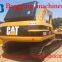 used CAT 330BL crawler excavator 330B/330BL