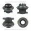 Zhejiang Depehr Heavy Duty European Tractor Engine Mounts Benz Truck Engine Mounting 9412415213