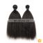 2016 Top Grade New Hair Products Virgin Brazilian Hair/Peruvian Hair/Malaysian Hair Wholesale Remy Hair