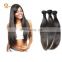 9A 100% Virgin Hair Cheap Wholesale Top Quality Human Hair Weave