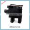 Car accessories Ignition Coil High performance for MAZDA L813-18-10