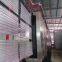 Best Sale Powder Coating Paint Lines Systems Automatic Spray Painting Line