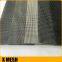 10*10mesh stainless steel mosquito screen for the United States