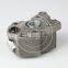 Экскаватор Komatsu PC300-8. Гидравлическая деталь 723-40-8460 723-40-92103. Узел клапана