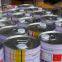 Factory directly epoxy resin Phoenix resin used in coating, adhesive, anticorrosion