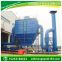 Add to CompareShare Filtration System Industrial Baghouse Dust Collector
