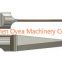 E28 Solid Carbide Blade for Ecocam CNC Tangential Cutting Modules