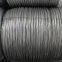 Hot Selling Galvanized Steel Wire