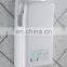Profession Fashion design hand dryer jet air hand dryer