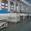 Low-E Glass Toughening Furnace N3CFBTC203610