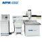 APW ultra-high pressure CNC water jet cutting machine