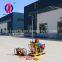 Top quality widely used portable water well drilling rigs for sale