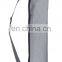 Eco Friendly Yoga Mat Bag, Handmade Yoga Bag, yoga foam roller carrying bag