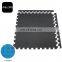 Melors Exercise Mat Home Gyms Mat Gymnastics Mat