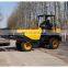 3ton New Dumper Truck Price, Truck Dumper, Dumper for Sale