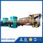 High efficient portable sluice machine for alluvial gold recovery from SINOLINKING