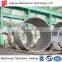 Prefabricated large Diameter Water Diesel Fuel Oil Gas LPG Chemical Storage Tanks With Fabrication Service