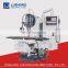 XK6032 XK6040 Hobby CNC Milling Machine 3 Axis