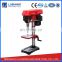 Drilling Machine 16mm 550w Laser Mini Drill Press price