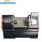 CK6150 Specification of China CNC lathe machine