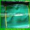 yellow safety net building scaffolding net