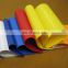 19 Oz PVC Fabric Polyester Tarpaulin Factory Supply