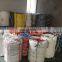 high tensile strength flex strip, side cutting flex
