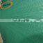 90% shade rate Privacy Fence Screen Mesh Roll 1.3*10 meters