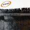 Agriculture plastic ground cover net