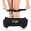 Patella knee support strap for knee pain relief